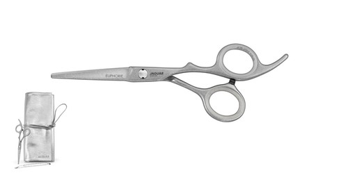Jaguar silver line euphorie - jaguar,