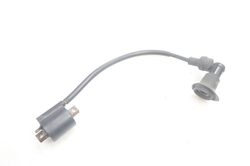 Bobine mbk evolis - mbk,