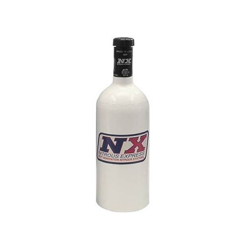 Bouteille avec valve - de, 1