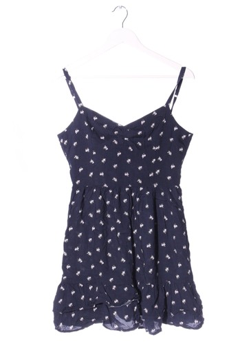 Hollister robe été - hollister,