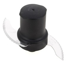 Mini couteau 17111 17337 - ,