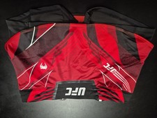 UFC Fighting Shorts Size L