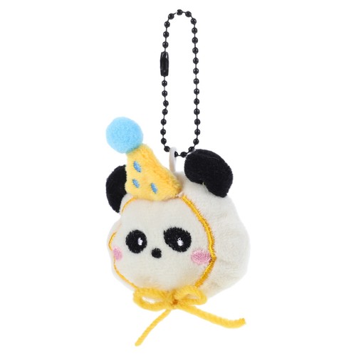 Pendentif poupée animal - pendentif,