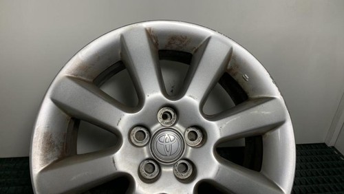 Jante toyota avensis - jante, nt