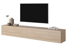 Meuble armoire de - tv,