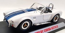 ACME 1/18 Scale Model Car