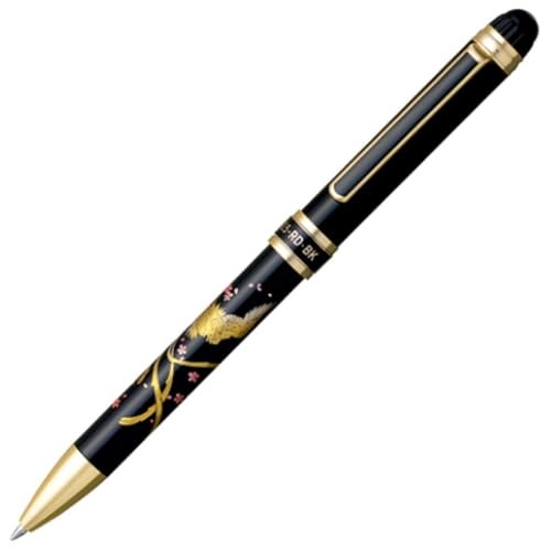 Stylo plume platinum - platinum, platine