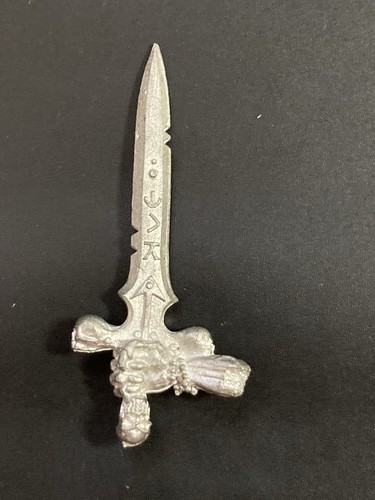 Warhammer fantasy old world - warhammer,
