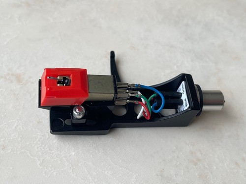 Porte cellule audio - porte,
