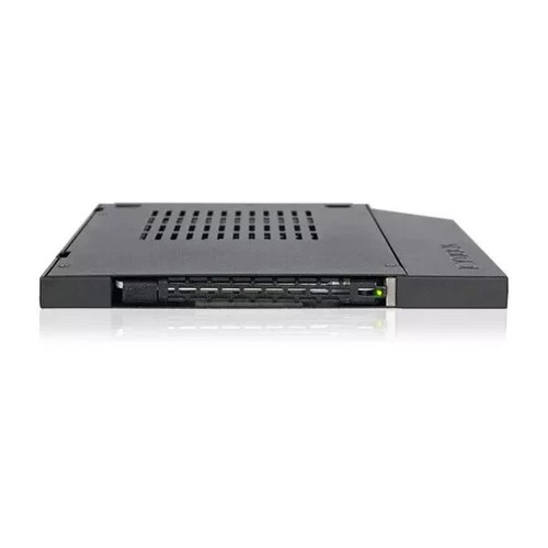 Tougharmor icy dock - tougharmor,