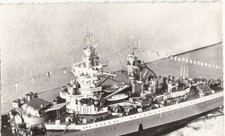 CPA 25 Doubs TAILLECOURT Photo