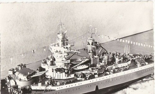 Cpa doubs taillecourt photo - taillecourt,