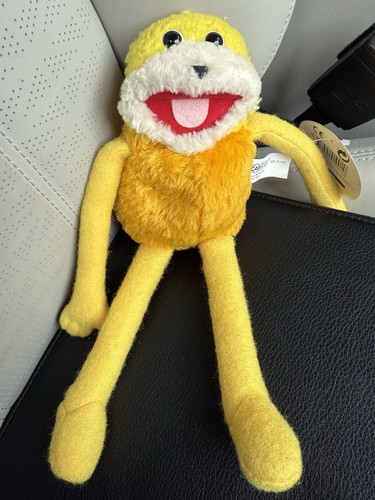 Flat eric - eric,