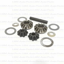 Kit De Réparation Pour