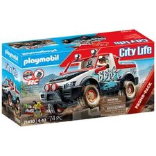 Ref 71430 voiture rallye - la,