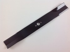 Lame Tondeuse Compatible WOLF