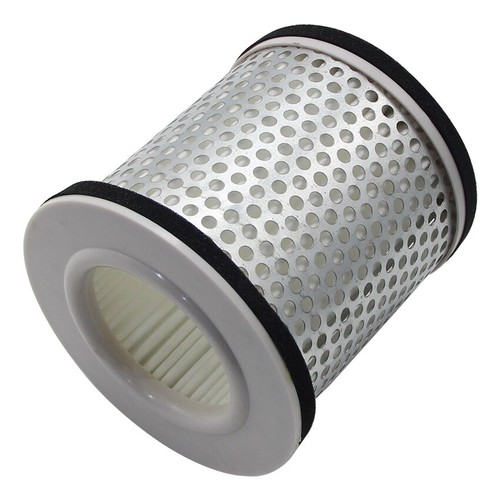 Filtre air pour - à,