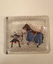 Lot FRONTLINE FIGURES 2