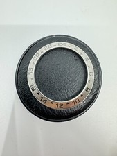 Rolex Bezel For Model Explorer