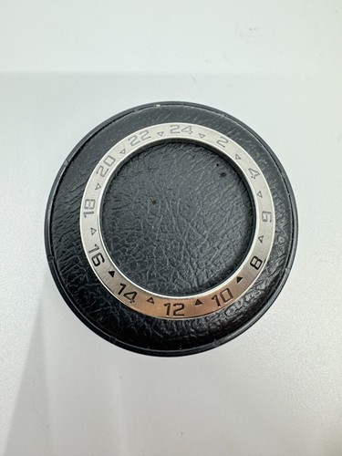 Rolex bezel for model - for, explorer