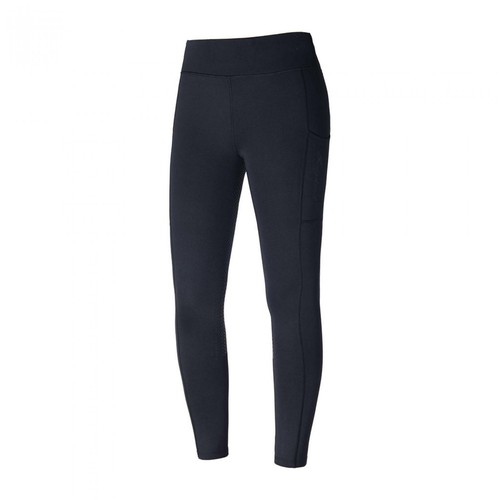 Kingsland winterreitleggings - kingsland,