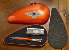 Stylo bille collector