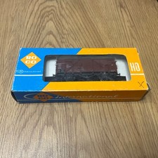 Roco 4301 HO 1/87 - Wagon
