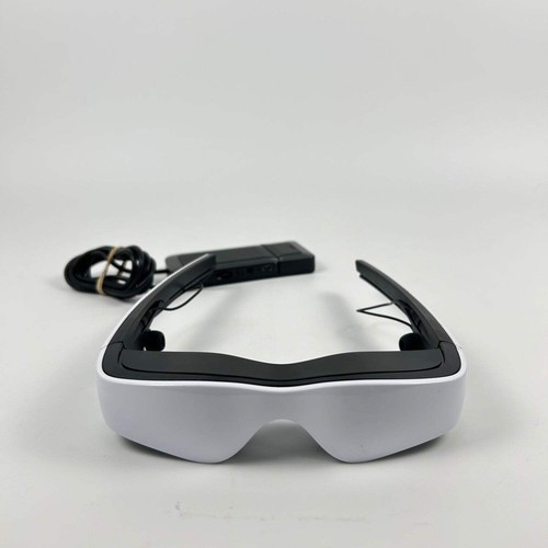 Broken zeiss cinemizer - cinemizer, oled