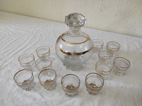 Ancien service digestif - à,