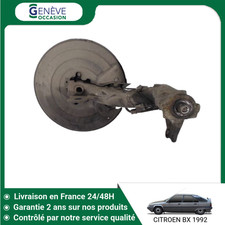 ?? BRAS ARRIERE GAUCHE CITROEN BX 5P ➤95571696 ♻️