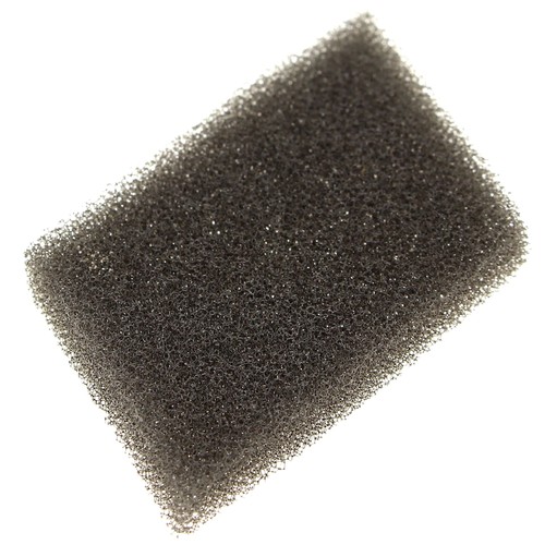 Filtre air 5131037227 - a,
