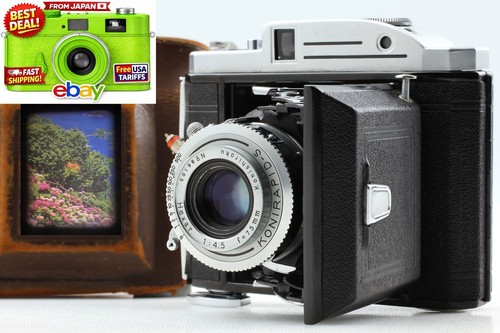 Neuf appareil photo - appareil,
