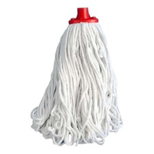 Remplacement Mop Sol En Coton