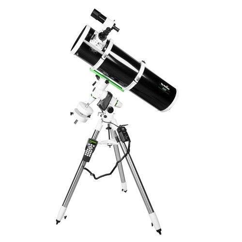 Skywatcher bkp 2001 - skywatcher, go-to