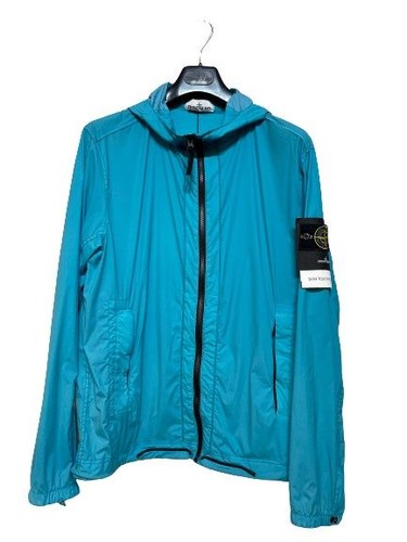 Stone island skin touch mint - island,