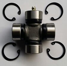 Croisillon de transmission SUZUKI S410 SJ410 S413 SJ413 Samurai Vitara 23.8x61.3