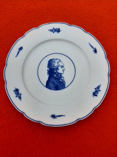 Porcelaine arras caudron - porcelaine, d'arras-caudron