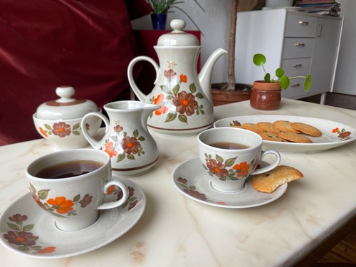 Service café winterling - service,