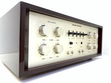 Marantz stéréo pré - sc-8,