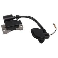 Bobine D'allumage Chaude 2 Temps Pièce D'allumage Pour Moteur 47 49 Mini Moto