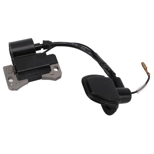 Bobine allumage chaude - bobine,