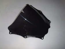 Suzuki Gsxr 1000 K7 K8 Bulle