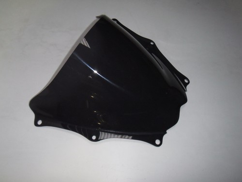 Suzuki gsxr 1000 - gsxr,