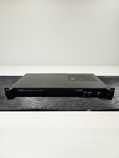 Inkel AB-911 Souffleur Auto -