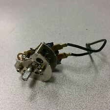 VTG Hamilton Beach Scovill