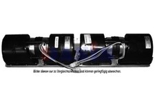 Moteur De Ventilateur Pour New