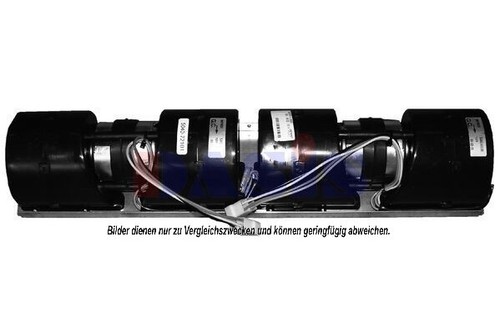 Moteur ventilateur pour new - moteur,