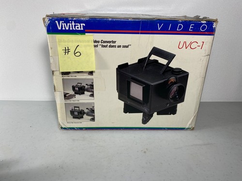 Vivitar uvc all in one - all,