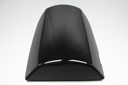 Dosseret capot de selle - /,
