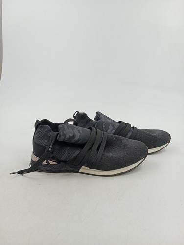 Strada baskets homme noir - la,